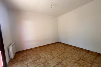  maison chatres-sur-cher 41320