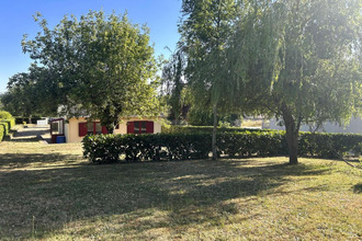  maison chatres-sur-cher 41320