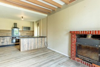  maison chatres-sur-cher 41320