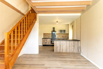  maison chatres-sur-cher 41320