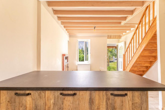  maison chatres-sur-cher 41320