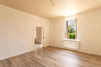  maison chatres-sur-cher 41320