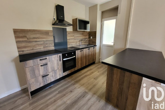  maison chatres-sur-cher 41320