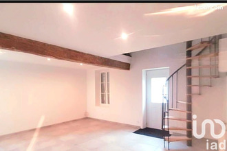  maison chatres-sur-cher 41320