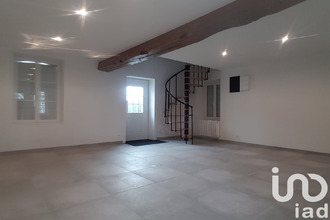  maison chatres-sur-cher 41320