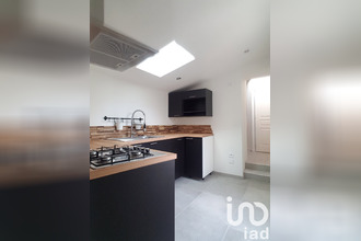  maison chatres-sur-cher 41320