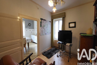  maison chatres-sur-cher 41320