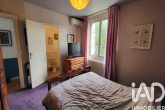  maison chatres-sur-cher 41320