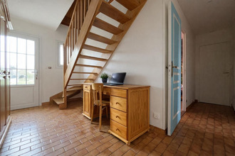  maison chatres-sur-cher 41320