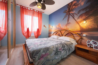  maison chatres-sur-cher 41320