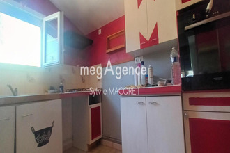  maison chatres-sur-cher 41320
