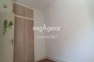  maison chatres-sur-cher 41320