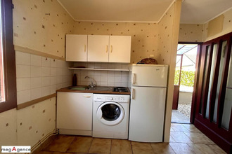  maison chatres-sur-cher 41320