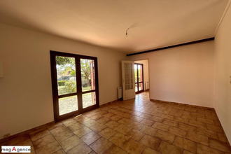  maison chatres-sur-cher 41320