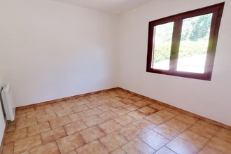  maison chatres-sur-cher 41320