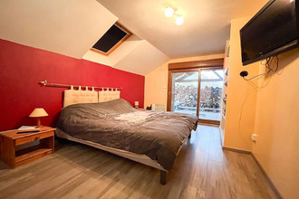  maison chatres-sur-cher 41320