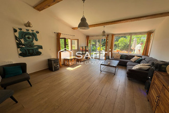  maison chatres-sur-cher 41320