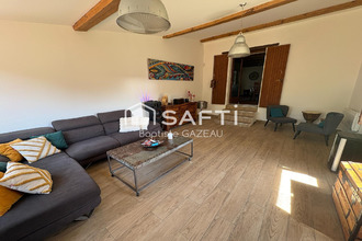  maison chatres-sur-cher 41320