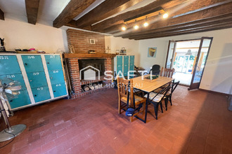  maison chatres-sur-cher 41320