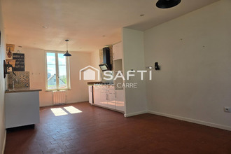  maison chatres-sur-cher 41320