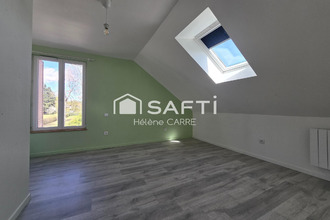  maison chatres-sur-cher 41320