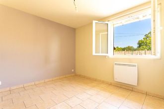 maison chatres-sur-cher 41320
