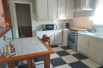  maison chatres-sur-cher 41320