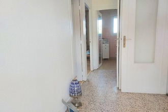  maison chatres-sur-cher 41320