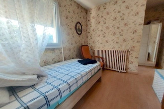  maison chatres-sur-cher 41320