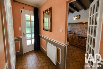  maison chatres-sur-cher 41320