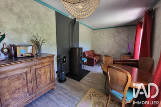  maison chatres-sur-cher 41320