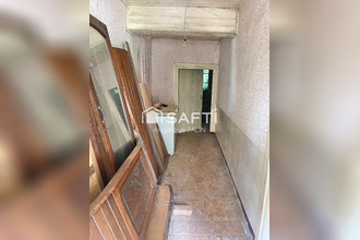  maison chatrices 51800