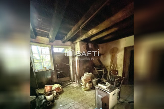  maison chatrices 51800