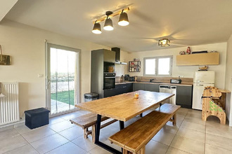  maison chatte 38160