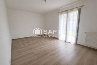  maison chatte 38160