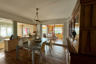  maison chatuzange-le-goubet 26300