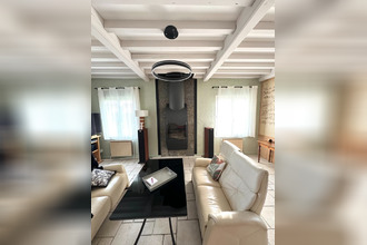  maison chatuzange-le-goubet 26300