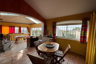  maison chatuzange-le-goubet 26300