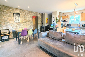  maison chatuzange-le-goubet 26300