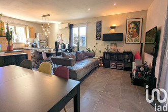  maison chatuzange-le-goubet 26300