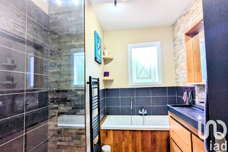  maison chatuzange-le-goubet 26300