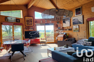  maison chatuzange-le-goubet 26300