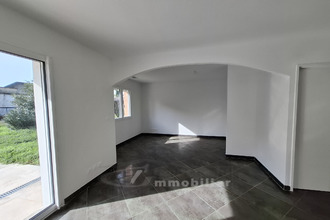  maison chatuzange-le-goubet 26300