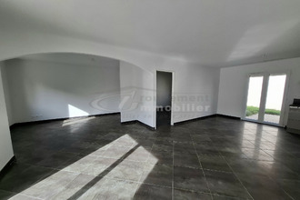  maison chatuzange-le-goubet 26300