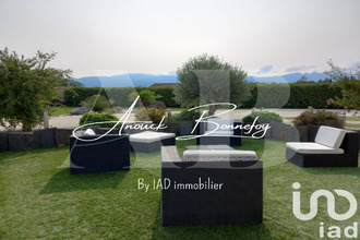  maison chatuzange-le-goubet 26300