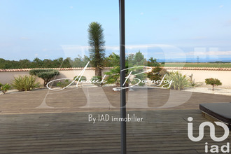  maison chatuzange-le-goubet 26300