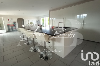  maison chatuzange-le-goubet 26300