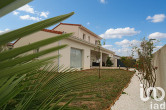  maison chatuzange-le-goubet 26300