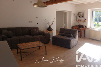  maison chatuzange-le-goubet 26300