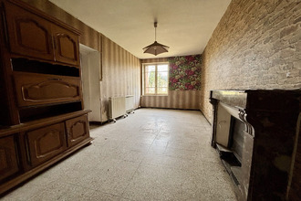  maison chatuzange-le-goubet 26300